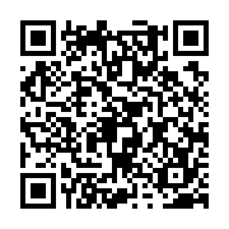QR code for plate FTT-7762