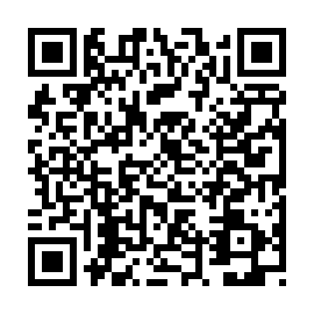 QR code for FTU-4114