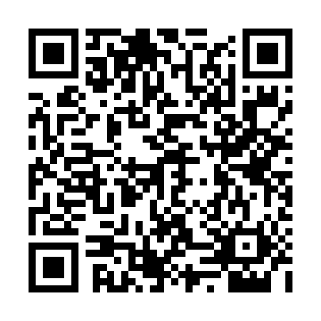 QR code for FTU-6007