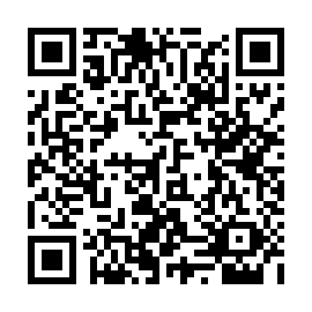 QR code for FTU4891