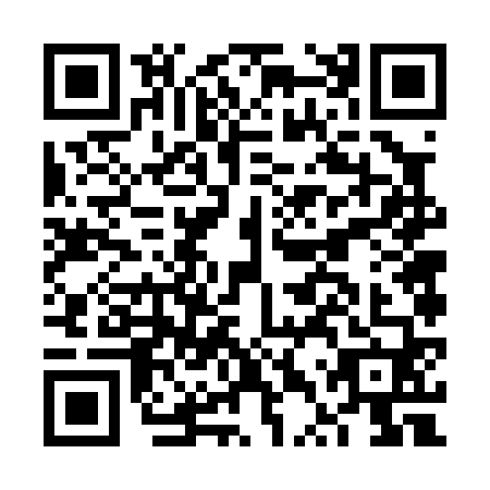 QR code for FTV-0602
