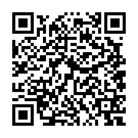QR code for FTV-0603