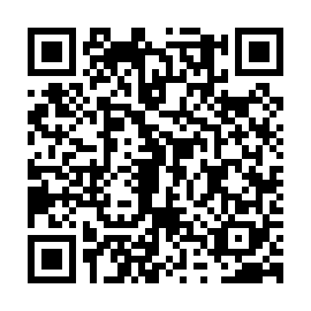 QR code for FTV-0685