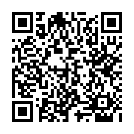 QR code for FTV-2906