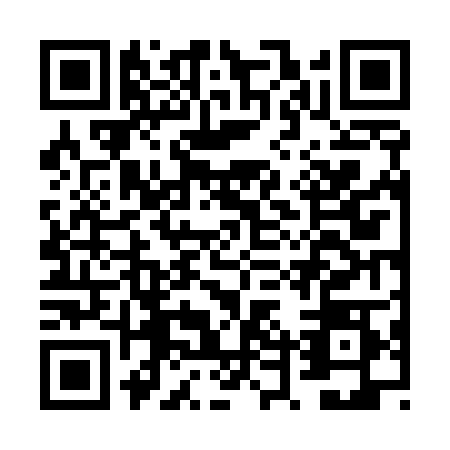 QR code for FTV-5080