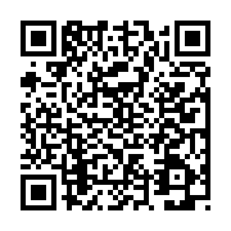 QR code for FTV-5550