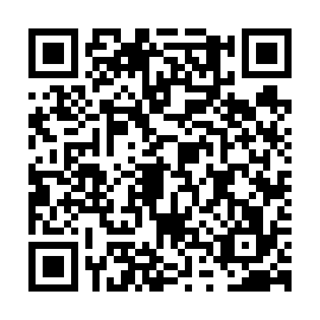 QR code for FTV-6364