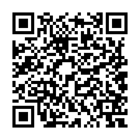 QR code for FTV-9033