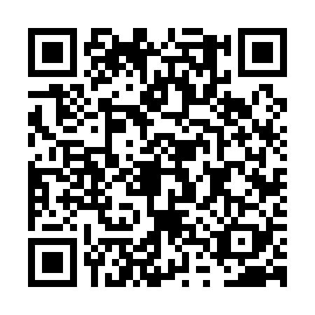 QR code for FTV1294