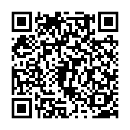 QR code for plate FTV-2681