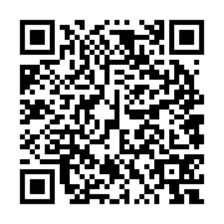 QR code for FTV2747