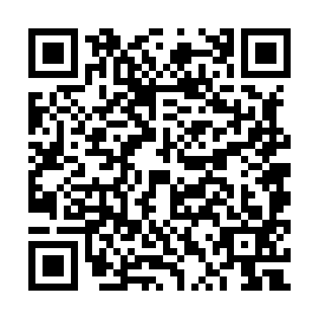QR code for FTV8934