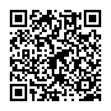 QR code for FTW-3055