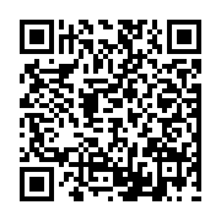 QR code for FTW7395