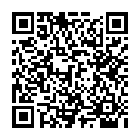 QR code for FTX-4133