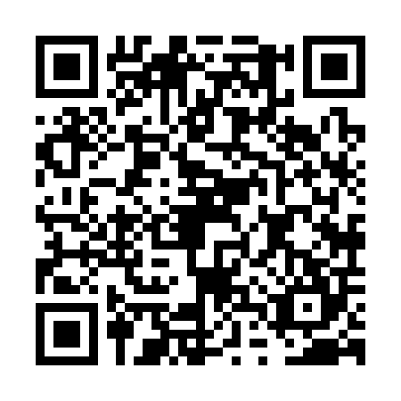 QR code for FTX3044