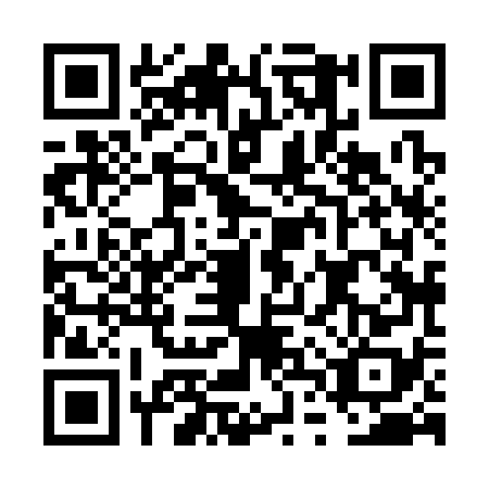 QR code for plate FTX-3780