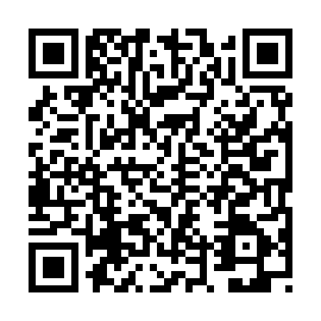 QR code for FTY-9855