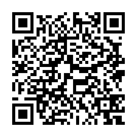 QR code for FTY0392