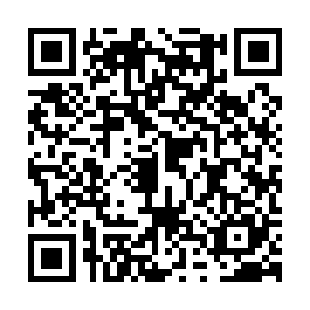 QR code for FTY1254