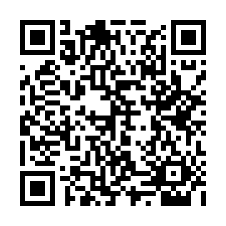 QR code for FTZ-5014