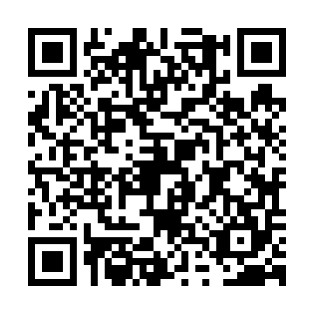 QR code for FTZ-6548