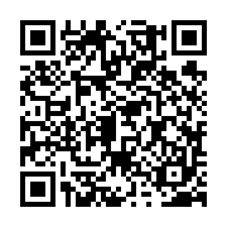 QR code for FTZ-6970