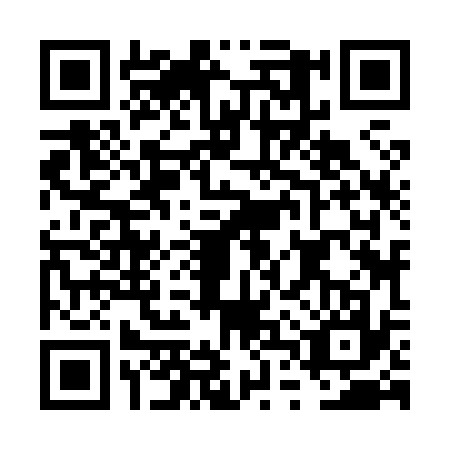 QR code for FTZ-8372