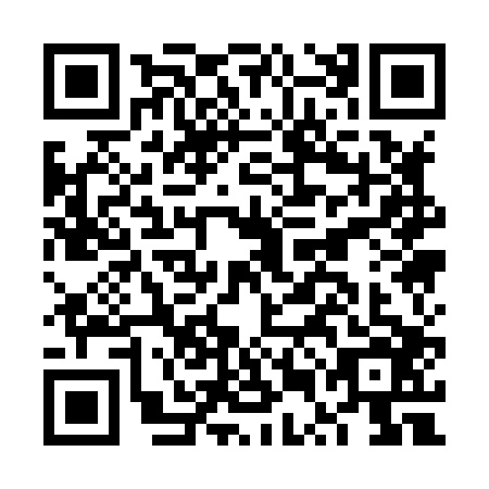 QR code for FUA-8069