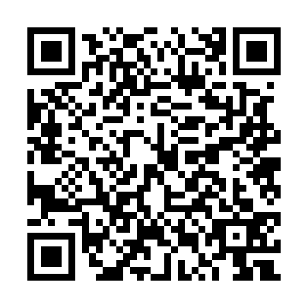QR code for FUB-5335