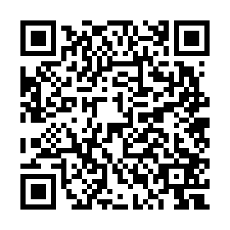 QR code for FUB-6037
