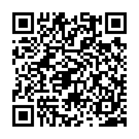 QR code for FUB-6177