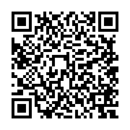 QR code for FUB-8493
