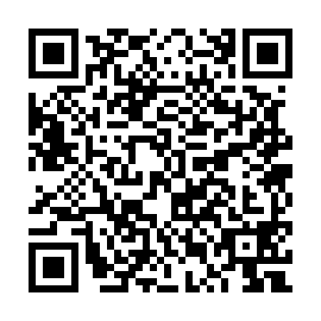 QR code for FUC-5986