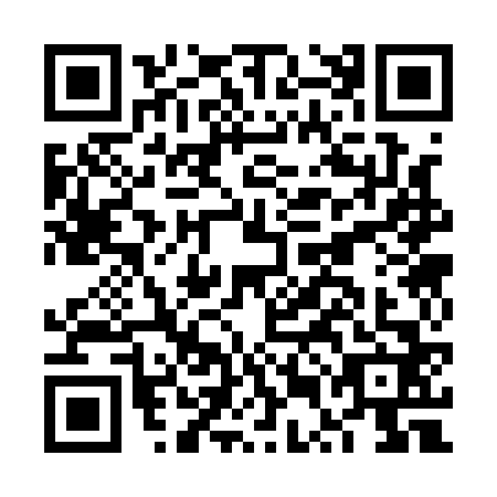 QR code for FUC1625