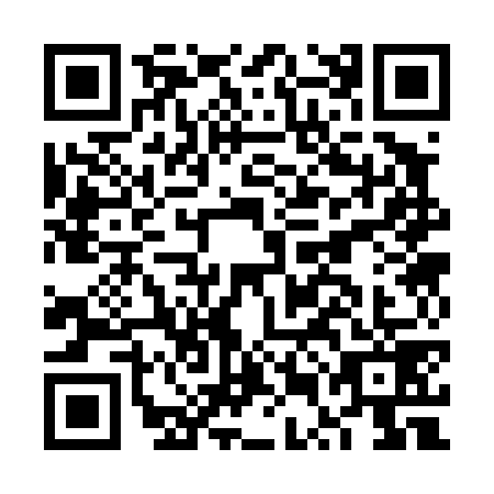 QR code for FUC4796