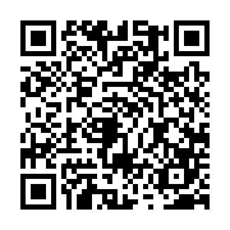 QR code for FUD-3469