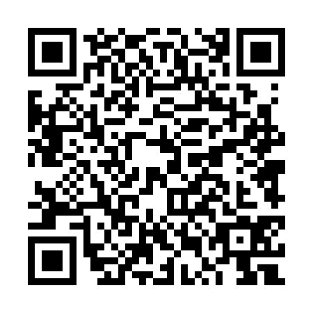 QR code for FUD3341
