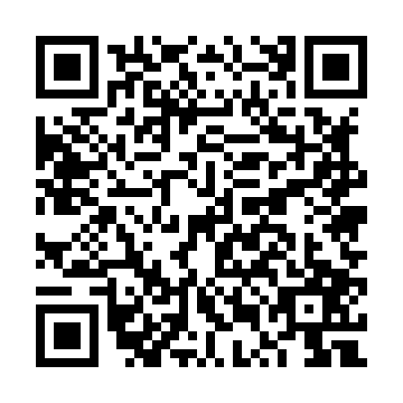 QR code for FUE8079