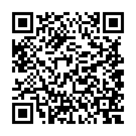 QR code for FUF-8418