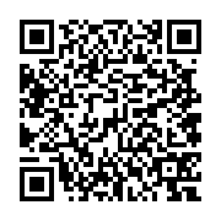 QR code for FUF0749
