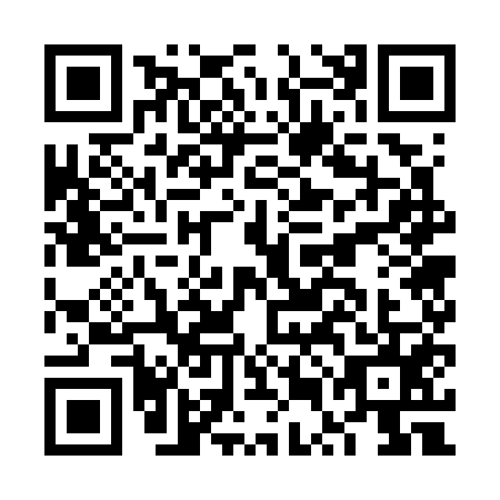 QR code for FUG-7552