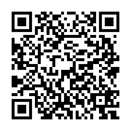 QR code for FUI-6297