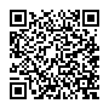 QR code for FUJ-3441