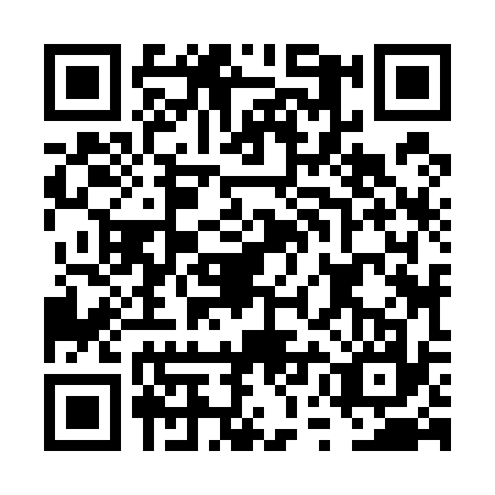 QR code for FUJ-5370