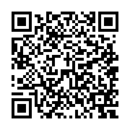 QR code for FUJ-7961