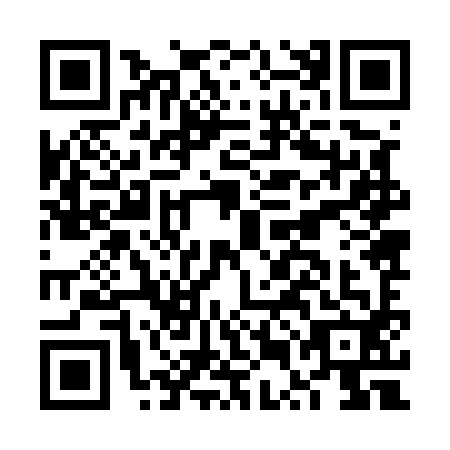 QR code for FUJ5924