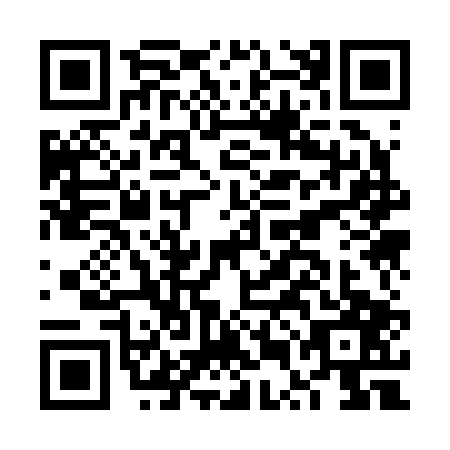 QR code for FUK-2074