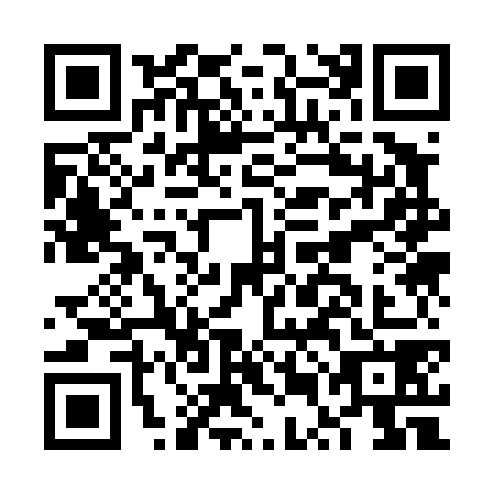QR code for FUK-4786