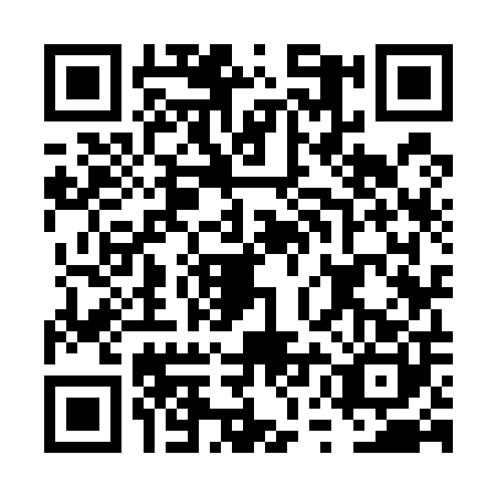 QR code for FUK-5004